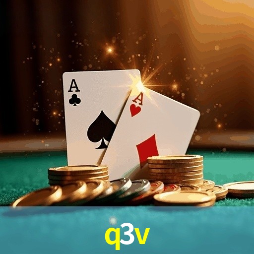 Q3V
