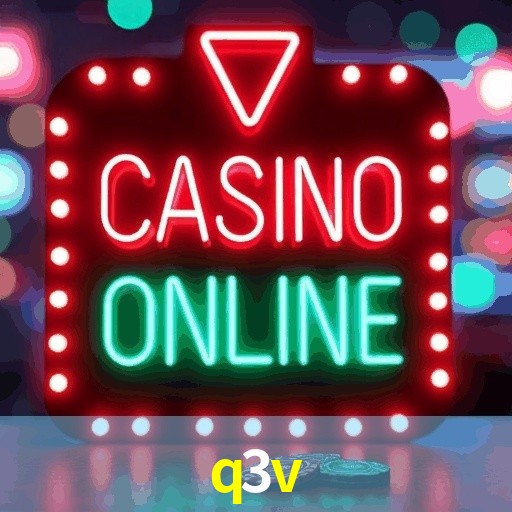 Q3V