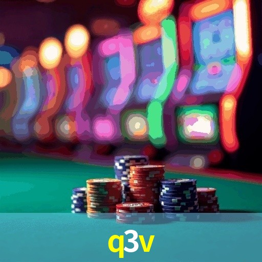 q3v