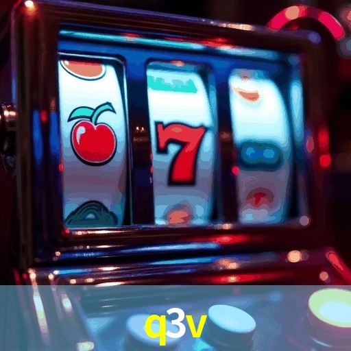 Q3V
