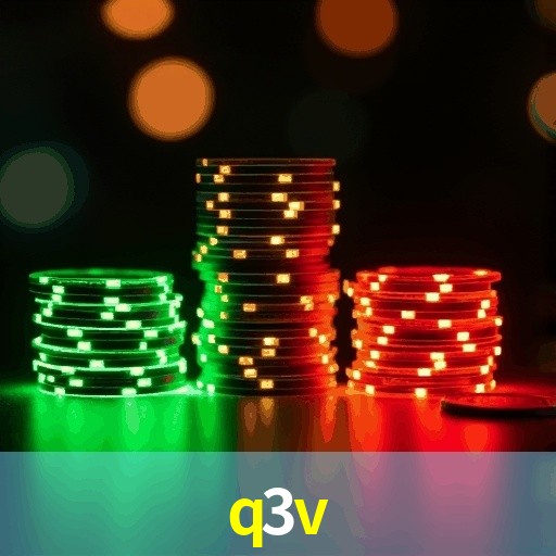 Q3V