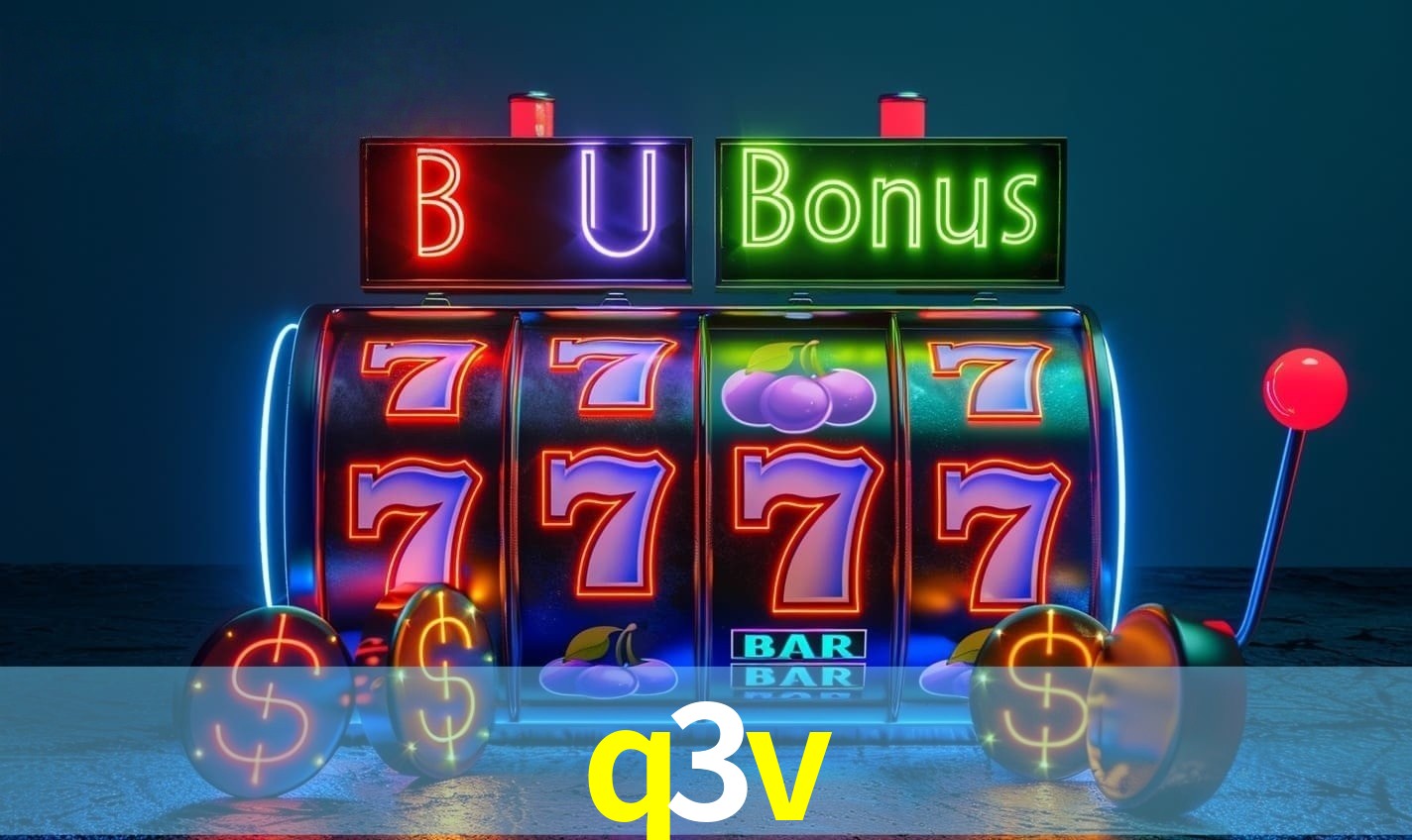 Q3V