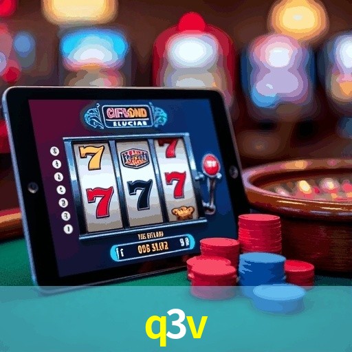 q3v