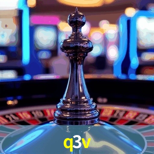 Q3V