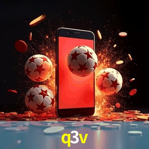 Q3V
