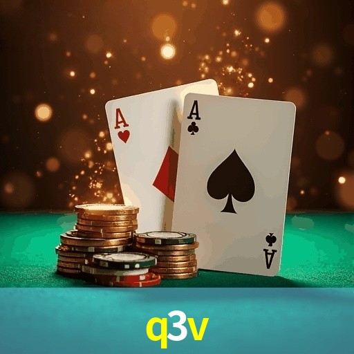 Q3V